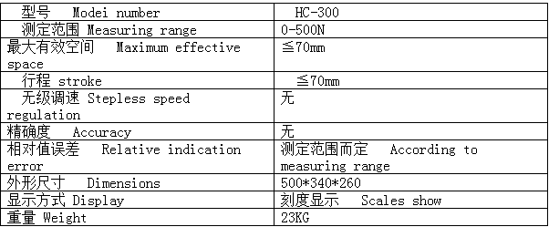 ѹ؈D1808061057_1.png